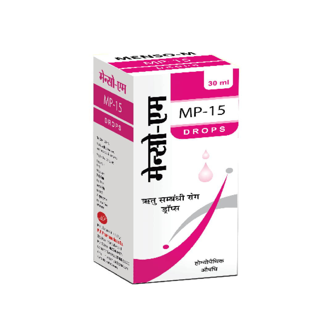 mp-15-menso-m-drops-by-mp-pharmaceuticals