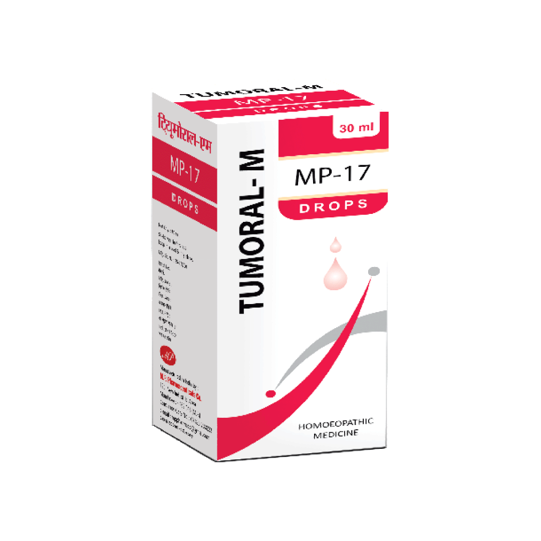 mp-17-tumoral-m-drops-by-mp-pharmaceuticals