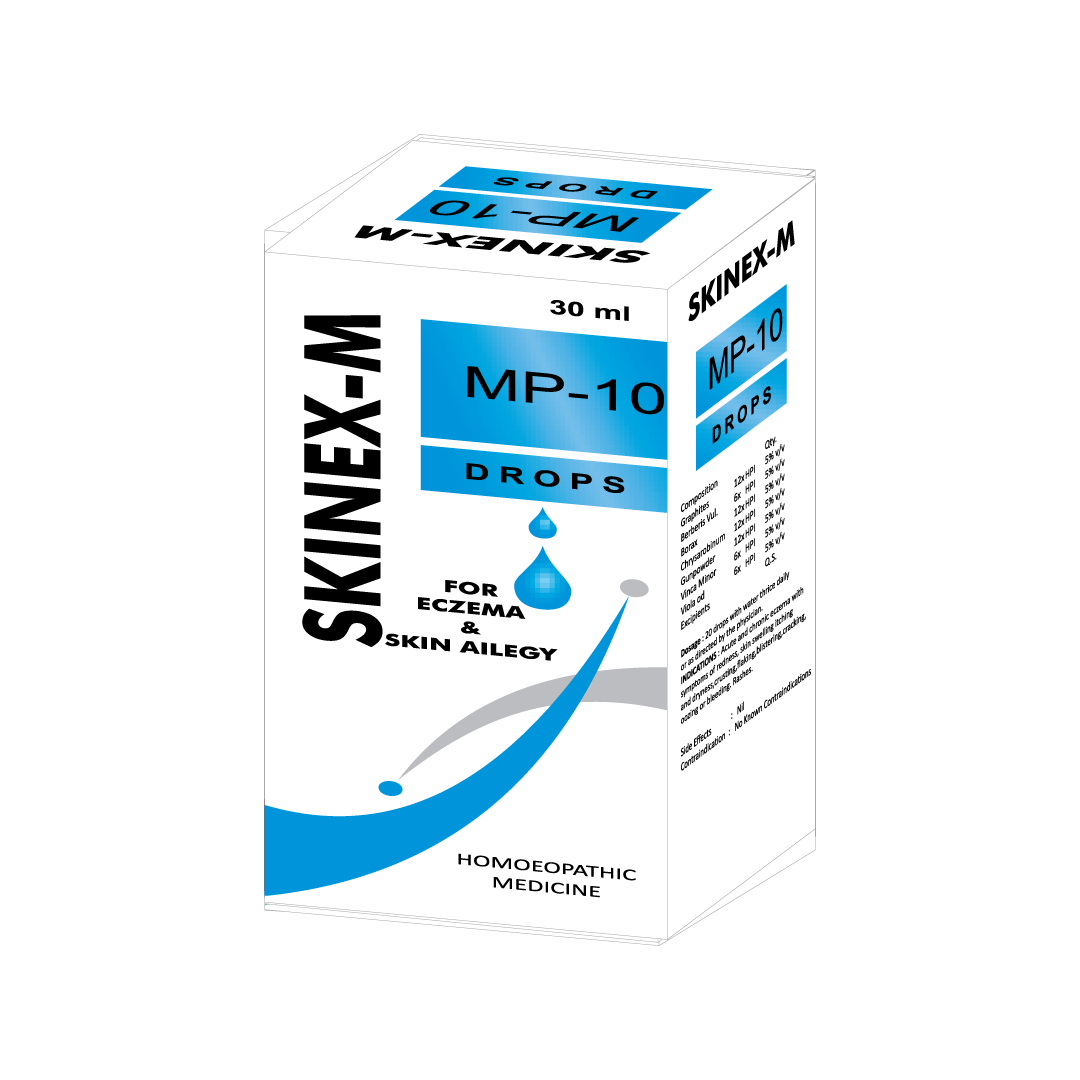 mp-10-skinex-m-drops-by-mp-pharmaceuticals