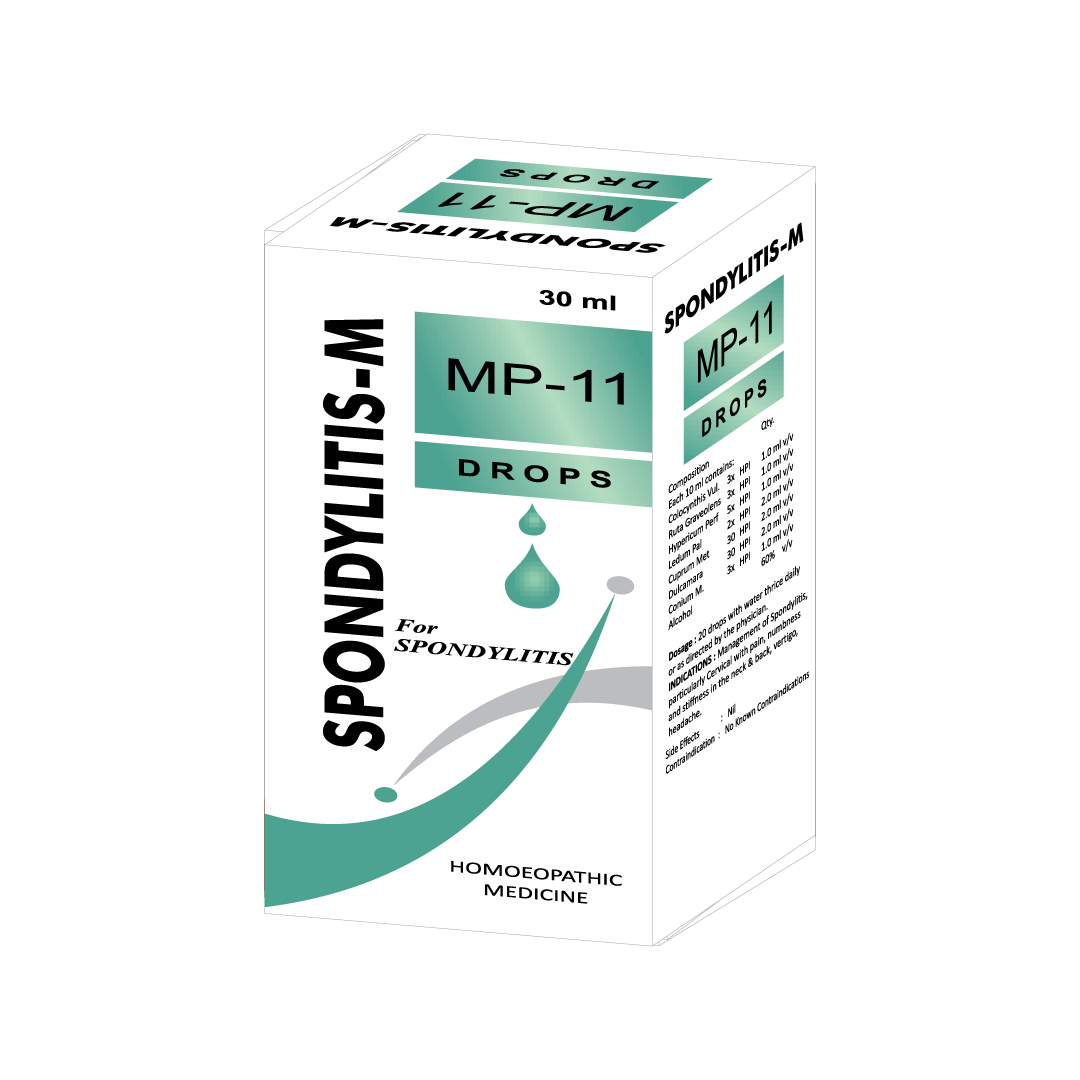 mp-11-spondylitis-m-drops-by-mp-pharmaceuticals