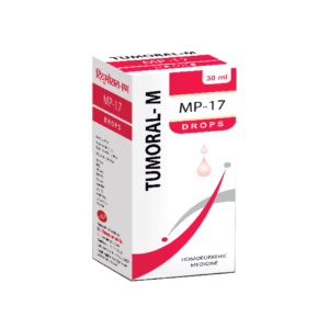 MP-17 Tumoral-M drops