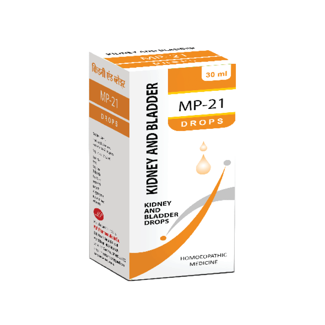 mp-21-kidney-bladder-drops-by-mp-pharmaceuticals