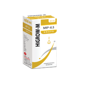 MP-63 Higrow -M drops