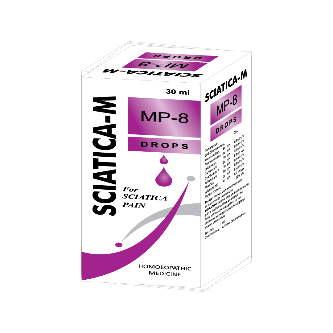 mp-8-sciatica-m-drops-by-mp-pharmaceuticals