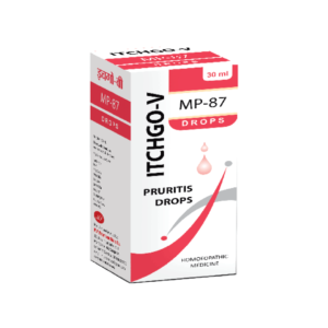 MP-87 Itchgo-V drops