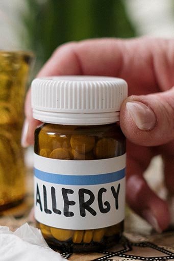 Website upload tablets