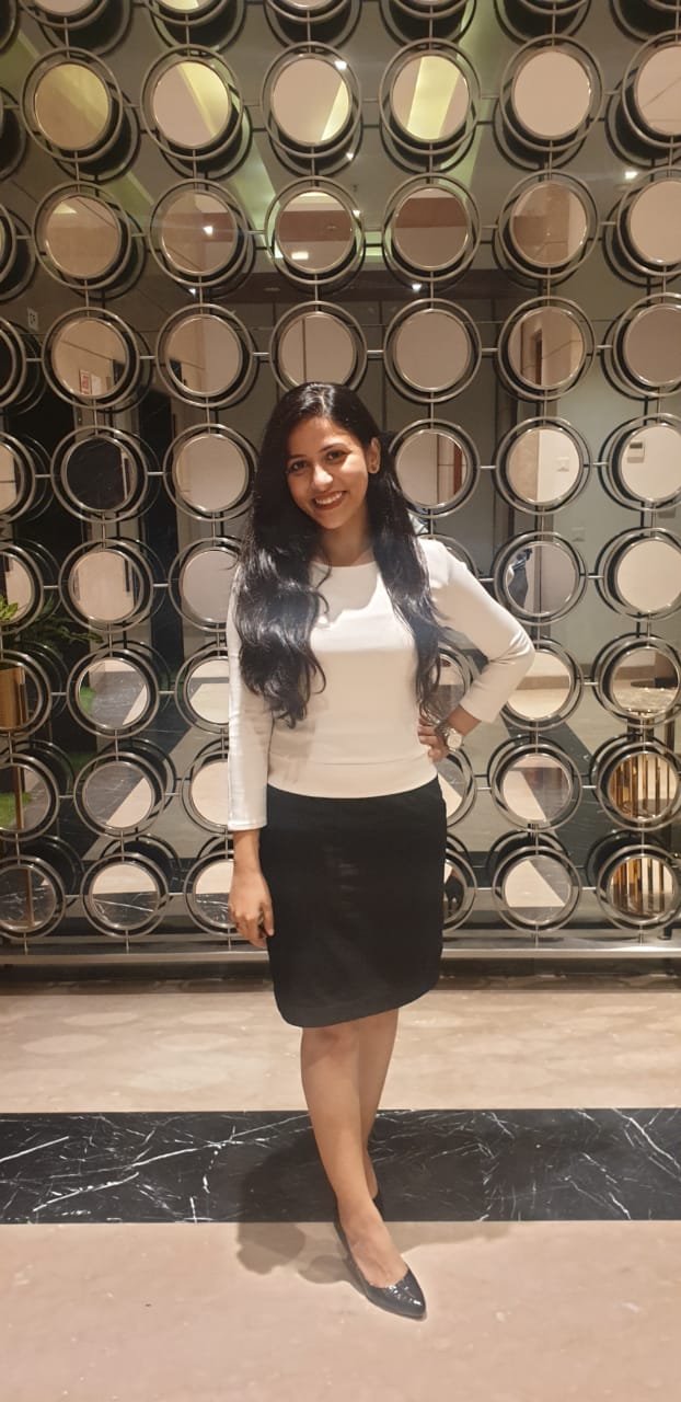 23b50042-32d6-4285-ba14-4f271cd48e74